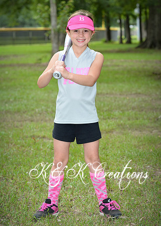 meredith_boudreaux_1