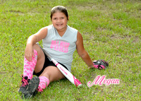 megan_rodriguez_1
