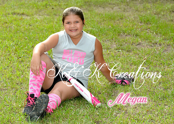 megan_rodriguez_1