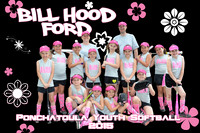 Bill Hood Chevrolet