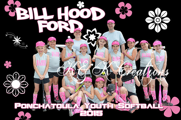 billhood ford_team