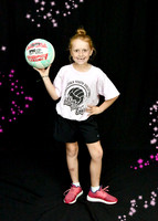 aroline wittie_8319