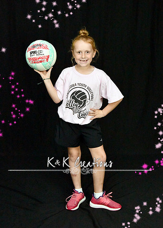 aroline wittie_8319