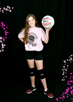 grace dufrene_8304
