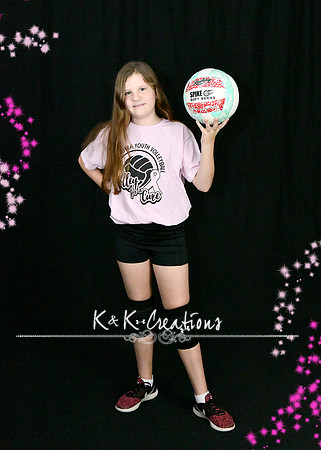 grace dufrene_8304