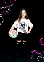 CALLIE POLITO_8328