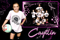 caytlin tallo memory mate