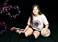 grace dufrene_8311