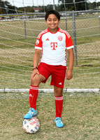 JONATHAN DUBOR_9203