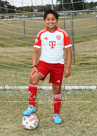 JONATHAN DUBOR_9203