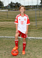 LUKE SHAVER_9177