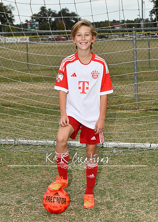 LUKE SHAVER_9177