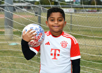 ANTHONY LICONA_9200