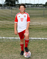 JAXON WATTS_9225