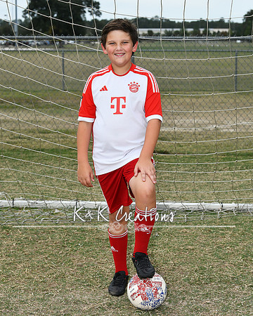 JAXON WATTS_9225