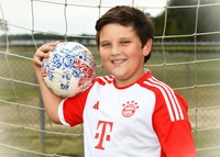 JAXON WATTS_9229