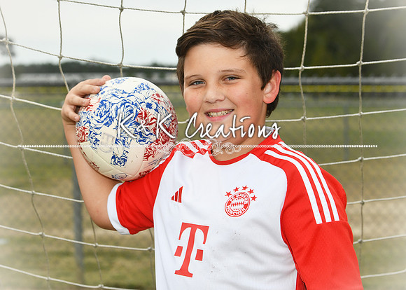 JAXON WATTS_9229