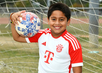 JONATHAN DUBOR_9212