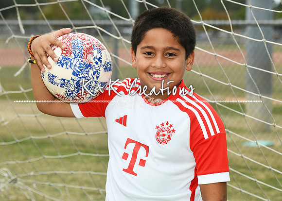 JONATHAN DUBOR_9212