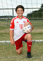 JAXON WATTS_9228