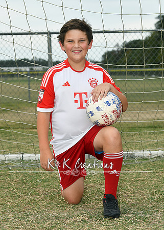 JAXON WATTS_9228