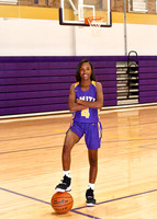 jalencia pierre_3837