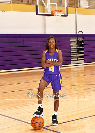 jalencia pierre_3837