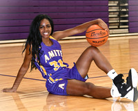 allisha baker_3806