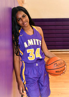 allisha baker_3803
