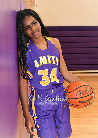 allisha baker_3803