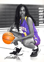 allisha baker_3810