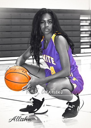 allisha baker_3810