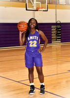 madison jennings_3788