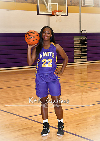 madison jennings_3788