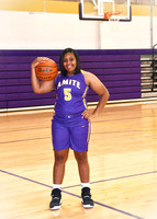 ekevia tillman_3819