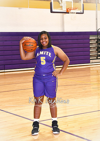 ekevia tillman_3819