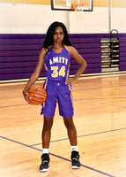 Allisha Baker_3800