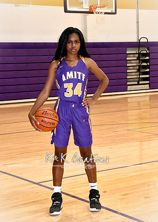 Allisha Baker_3800