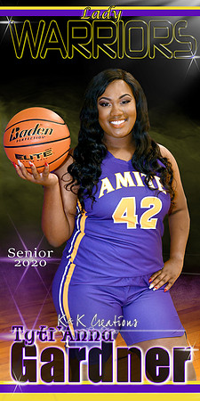 tytianna gardner banner