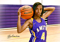 jalencia pierre_3829