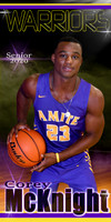 corey mcknight banner