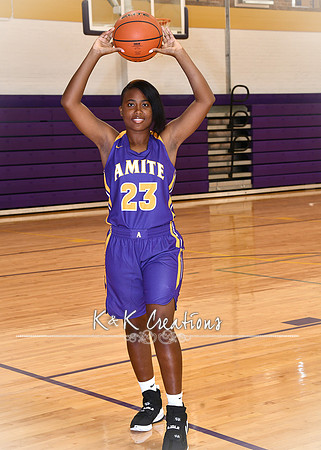 zahra johnson_3791