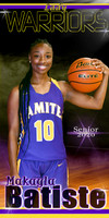 makayla batiste banner