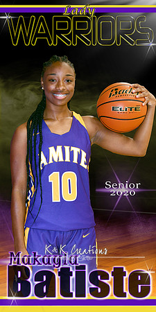 makayla batiste banner