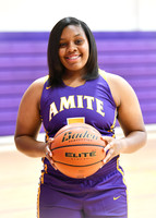 ekevia tillman_3822