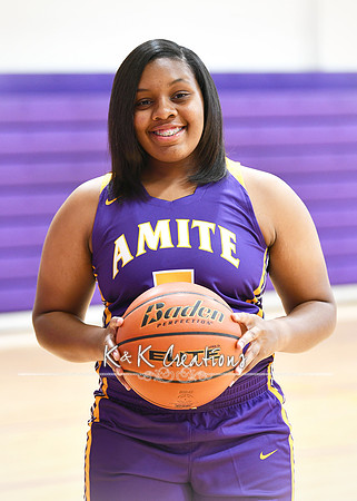 ekevia tillman_3822