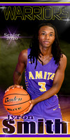 jyron smith banner
