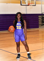 mickaila brown_3779