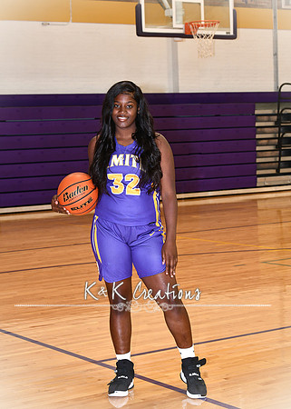 mickaila brown_3779
