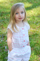 KEL_0048